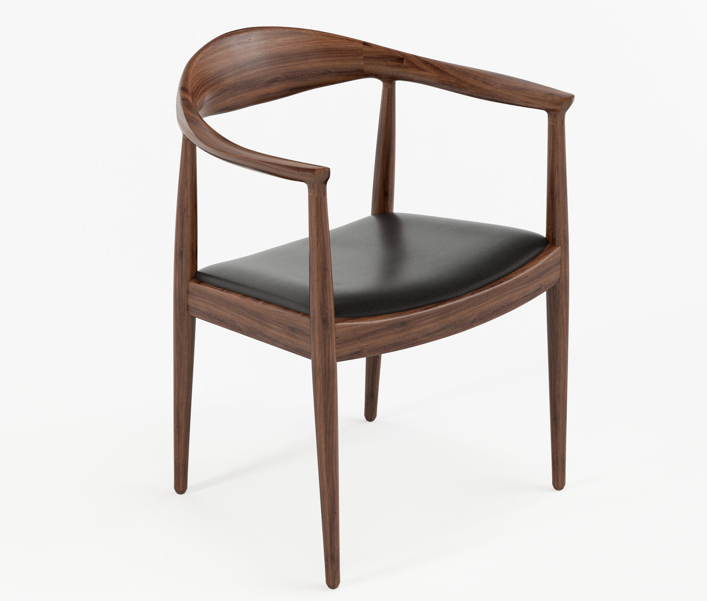 Wright Dining Chair