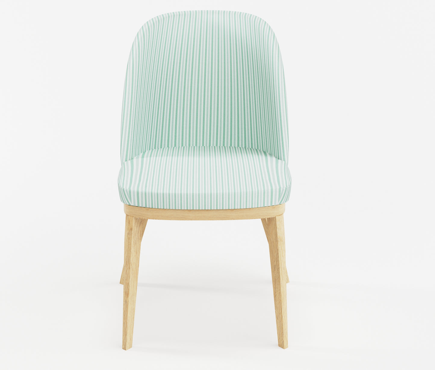 Oslo Dining Chair