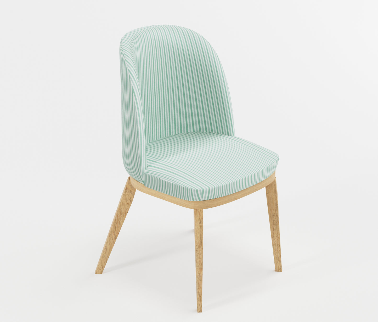 Oslo Dining Chair