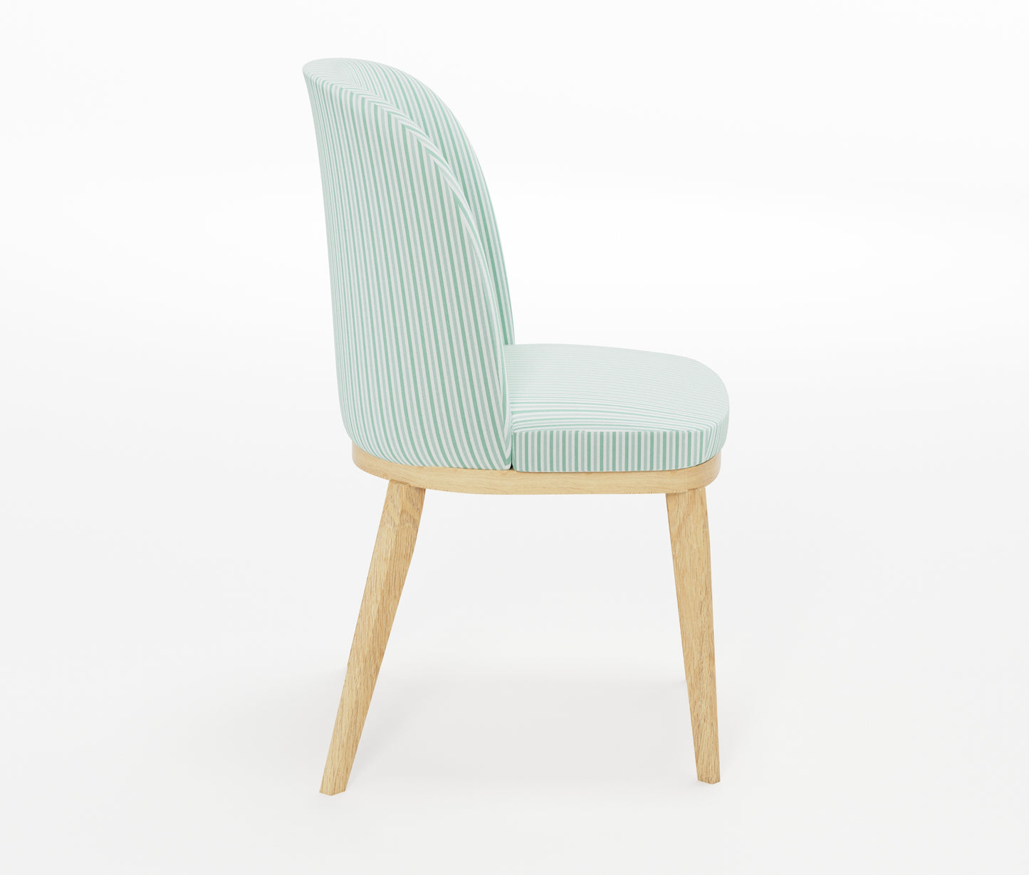 Oslo Dining Chair