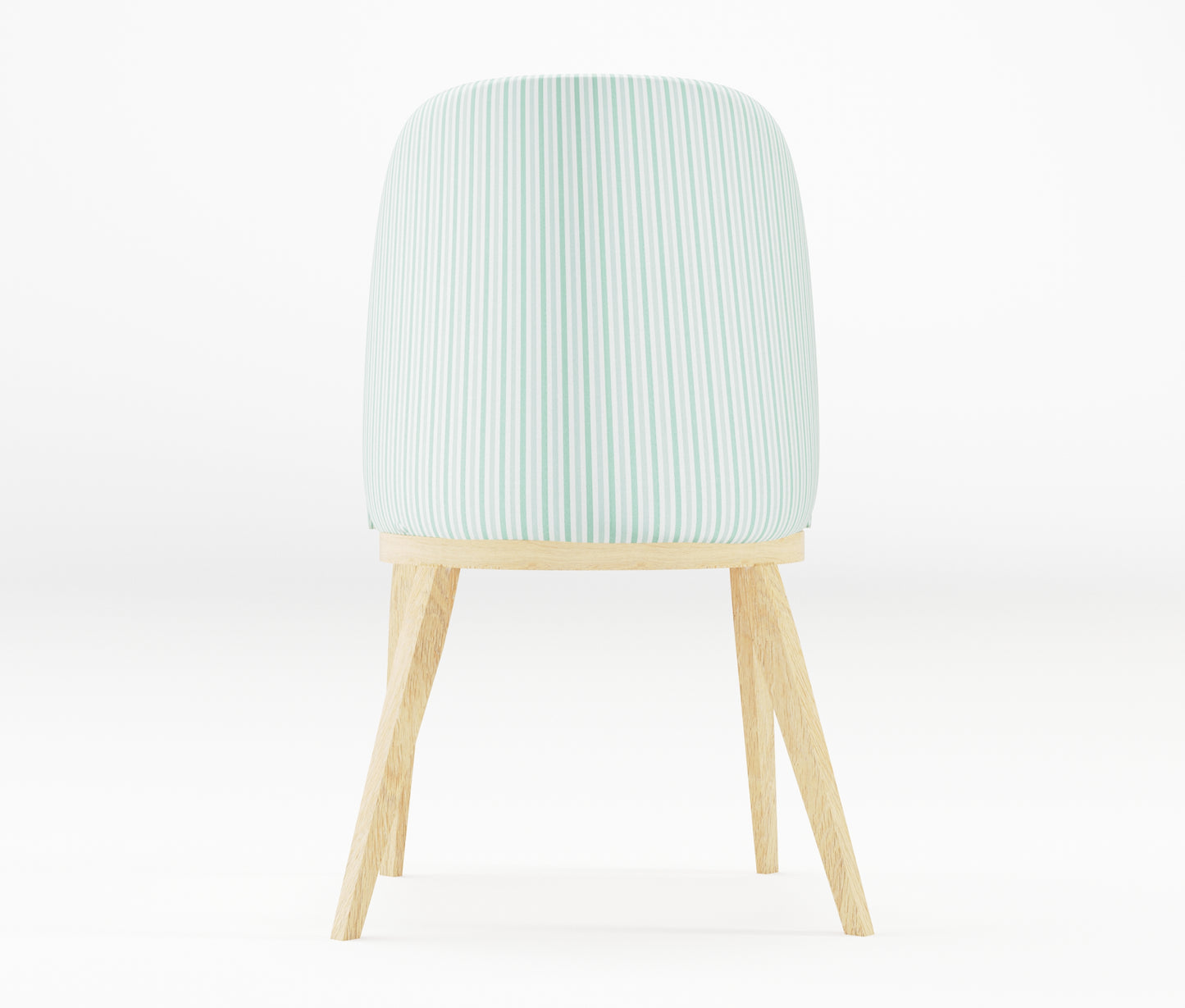 Oslo Dining Chair