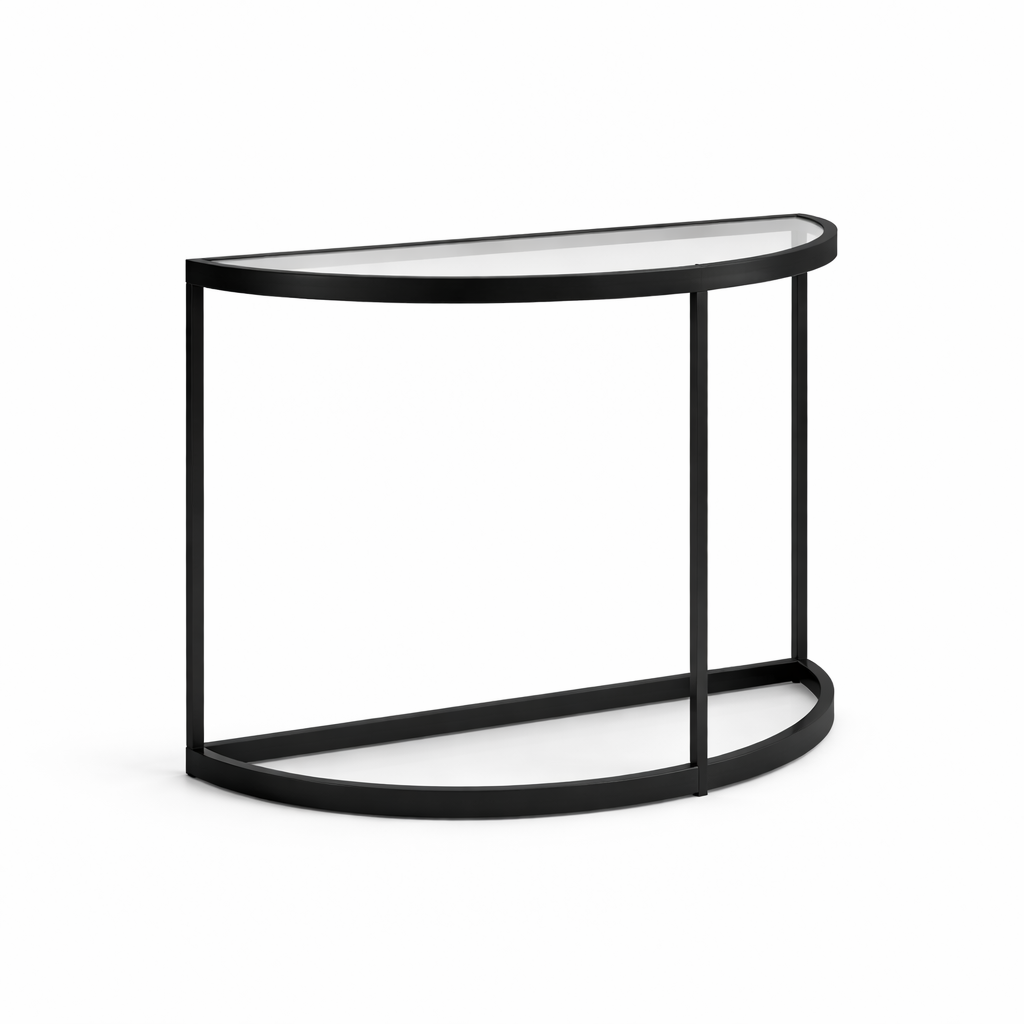 Vector Side Table