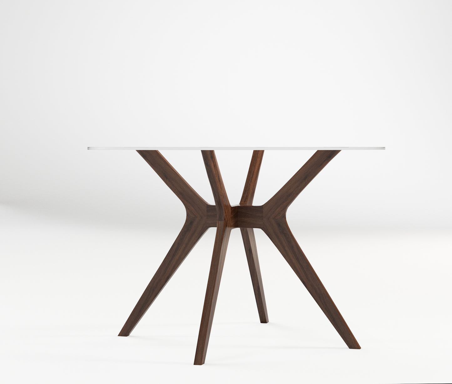 Luna Dining Table