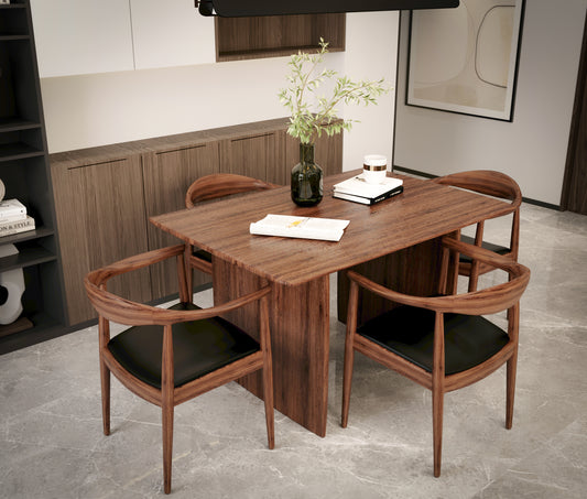 Vista Dining Table