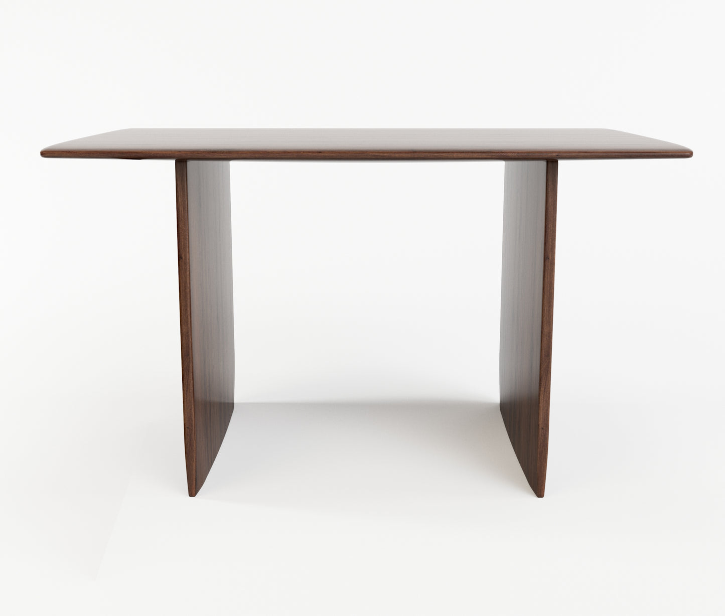 Vista Dining Table