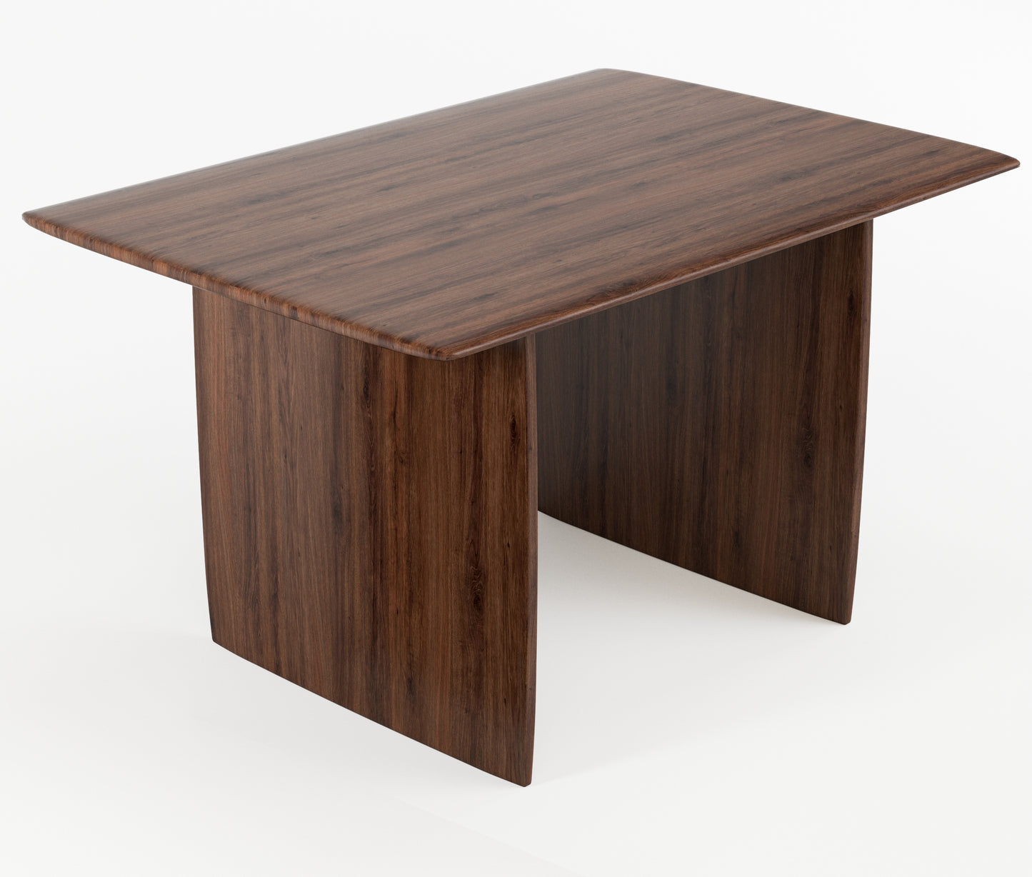 Vista Dining Table