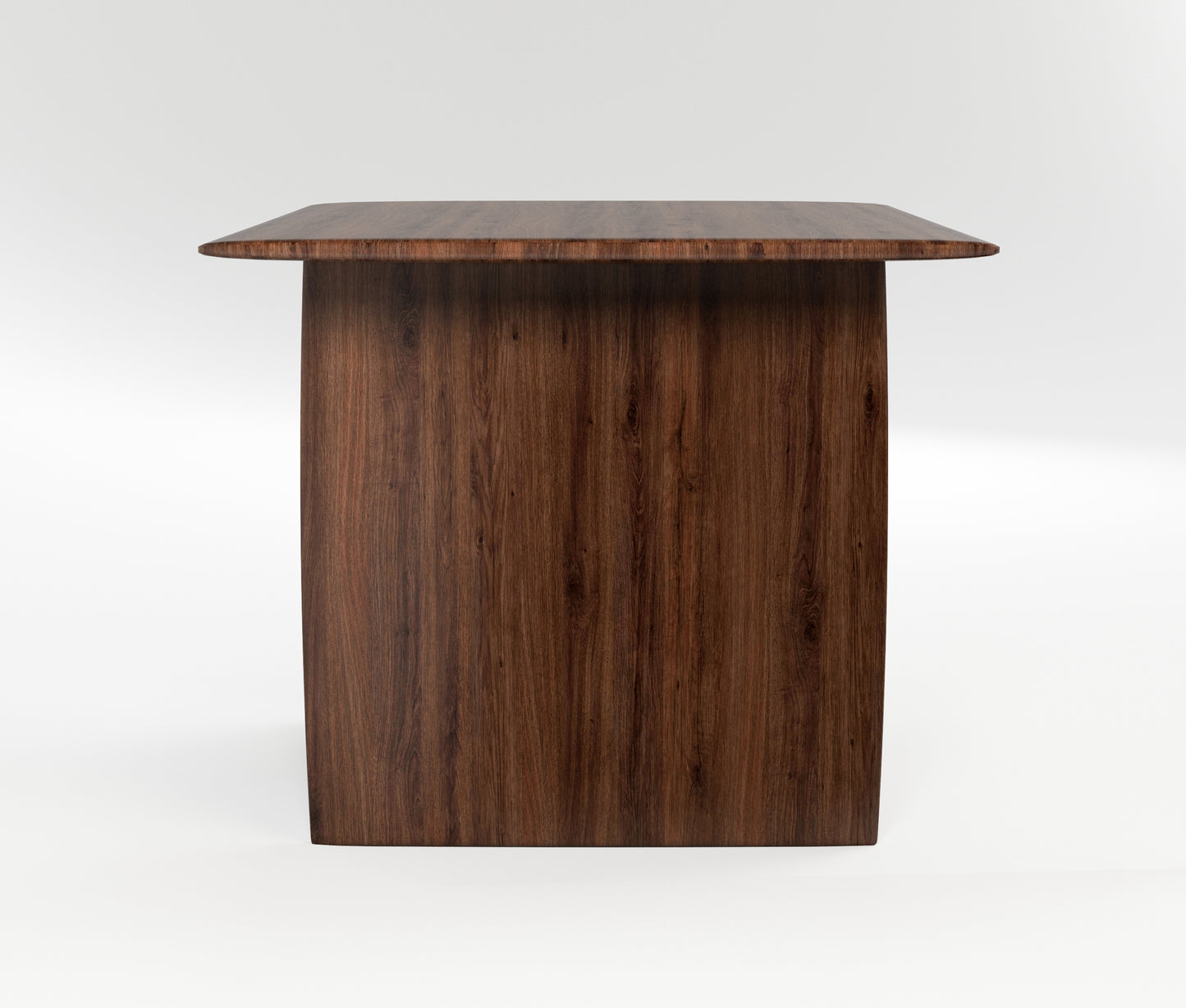 Vista Dining Table