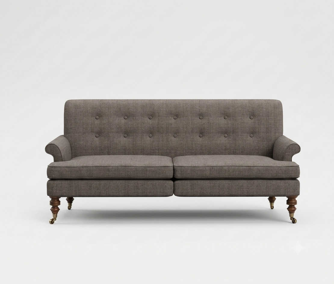 Vesper Sofa