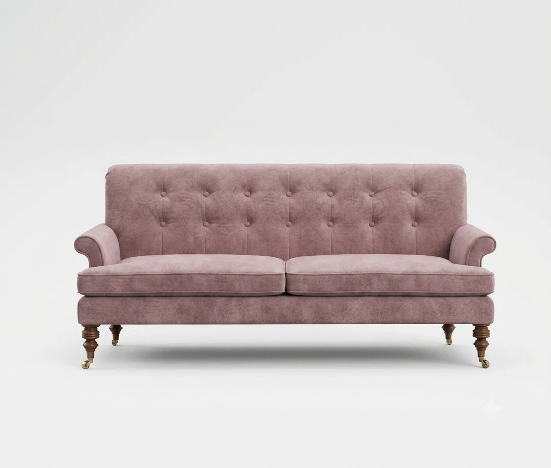 Vesper Sofa