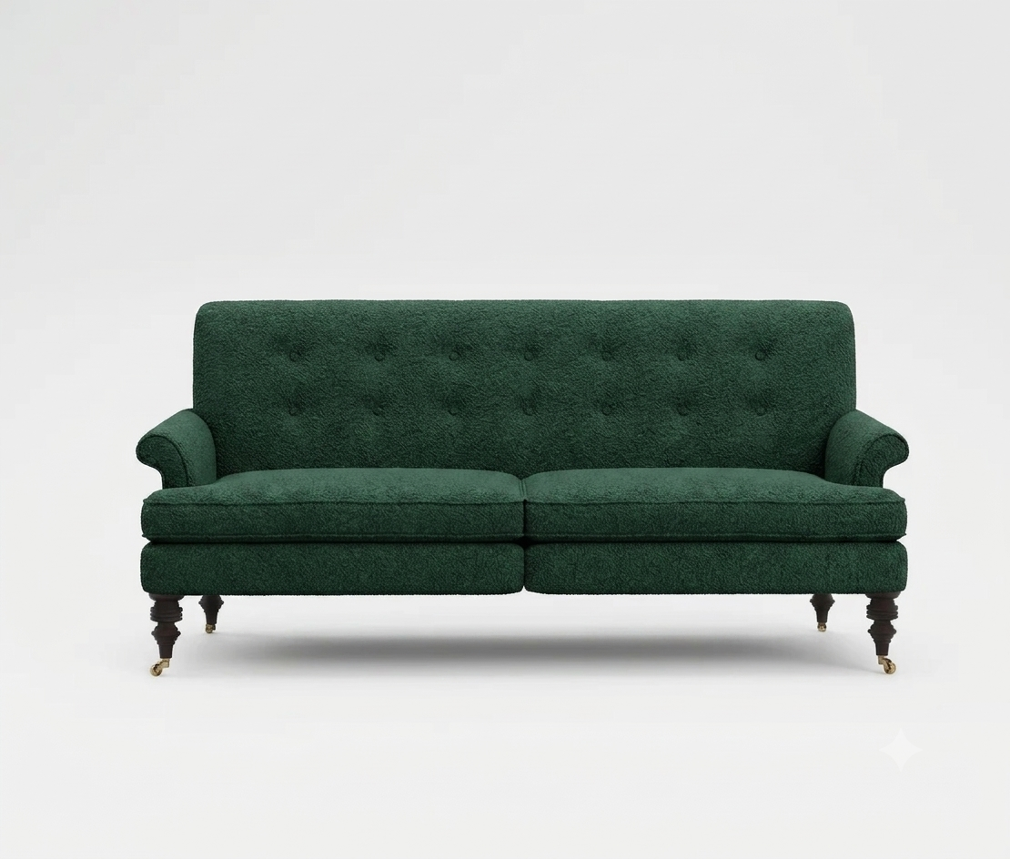 Vesper Sofa