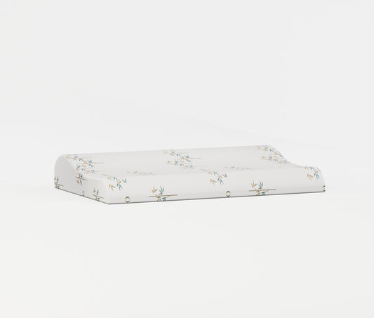 Massage Latex Pillow