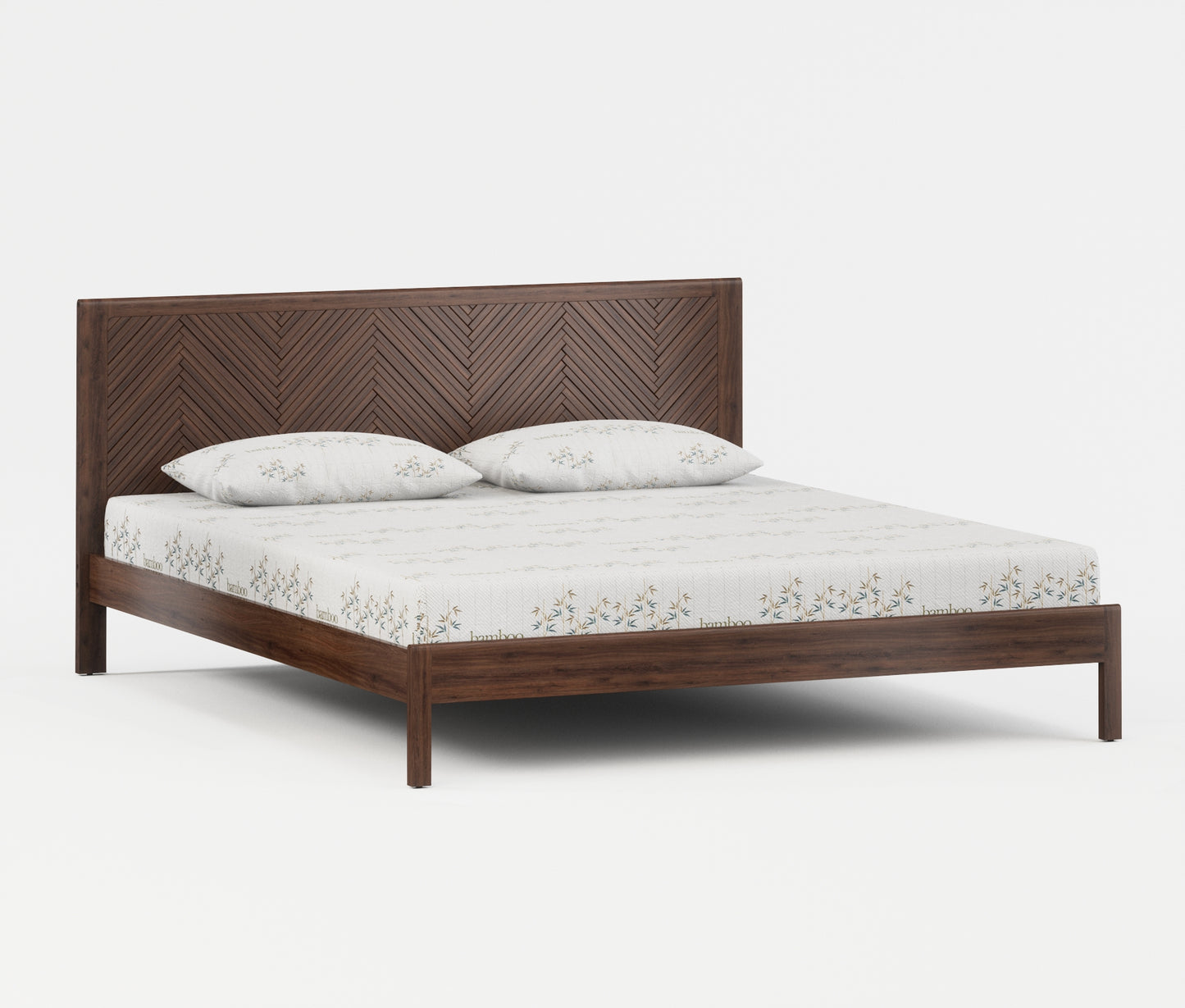 Standard Latex Pillow