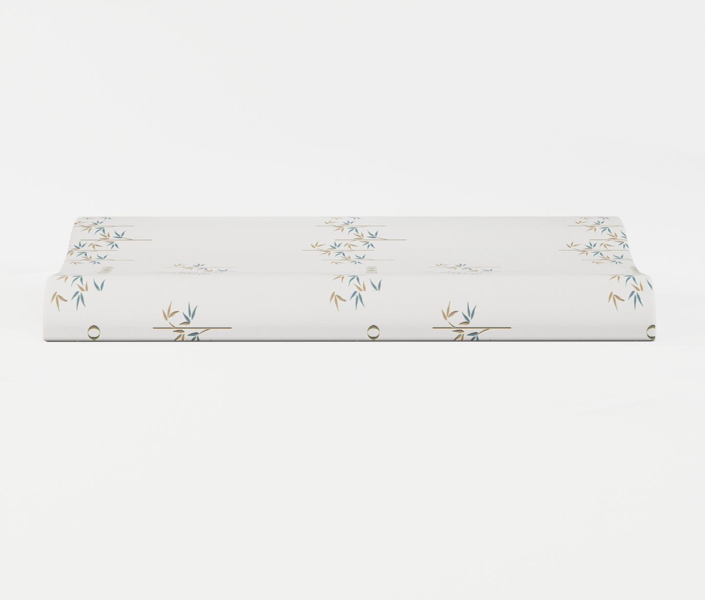 Massage Latex Pillow