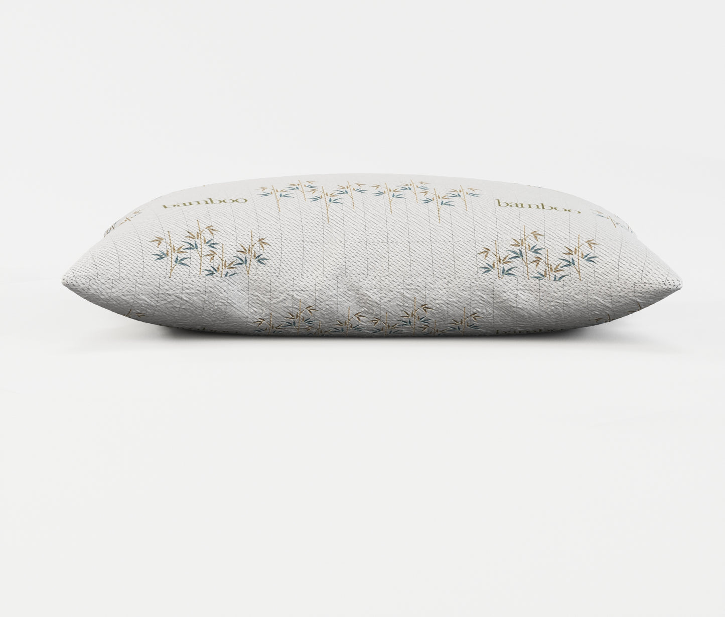 Standard Latex Pillow