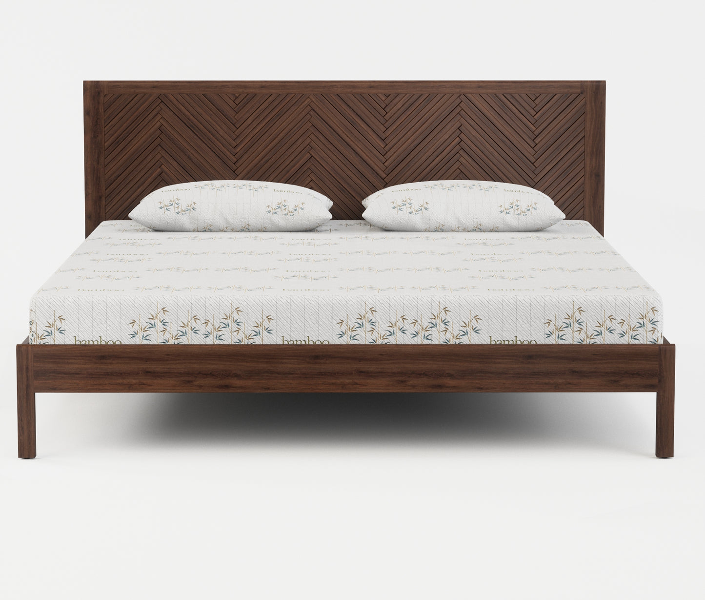 Standard Latex Pillow