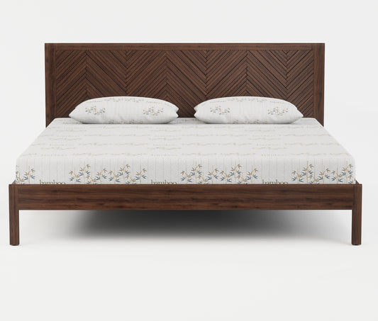 Standard Latex Pillow