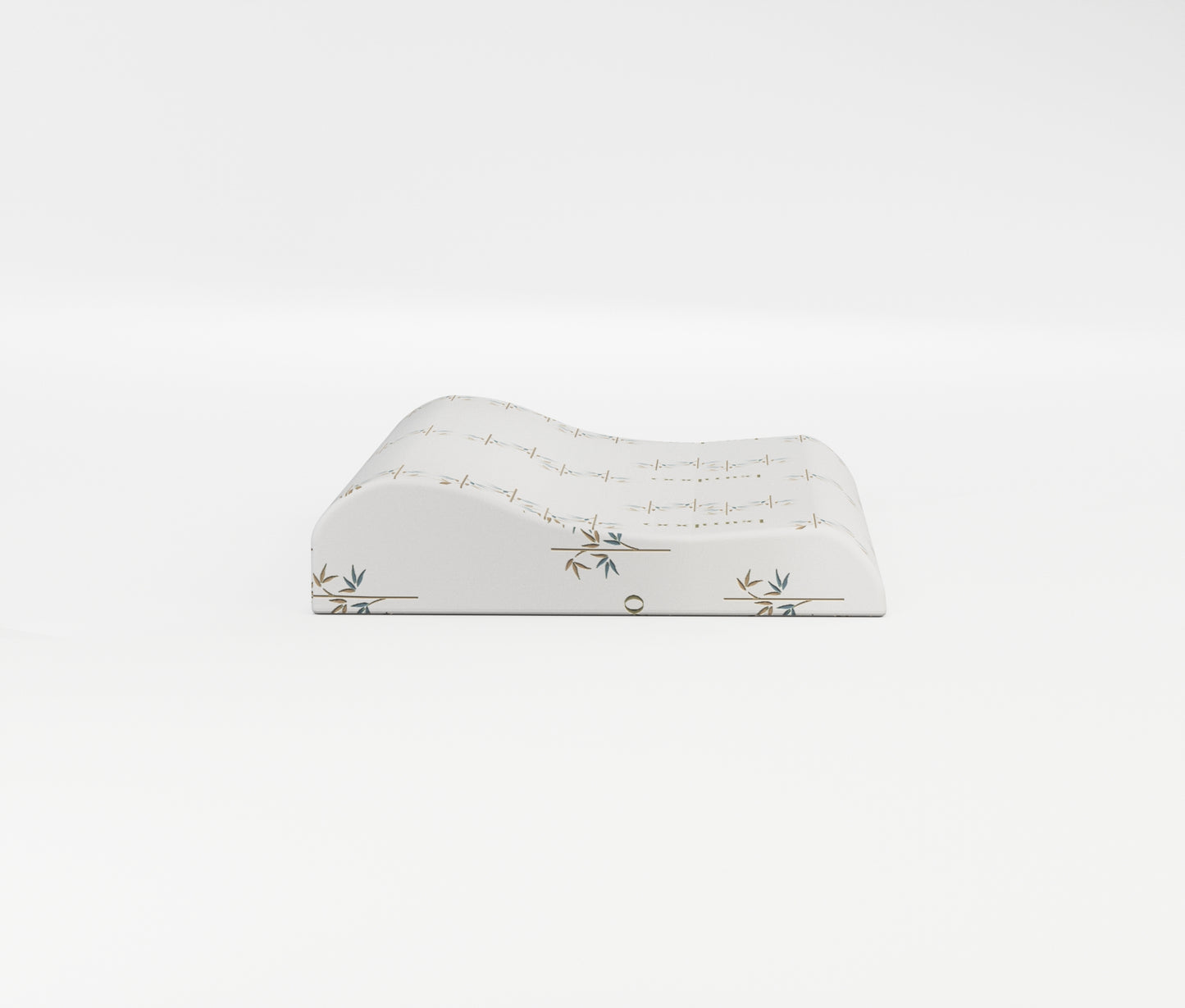 Massage Latex Pillow