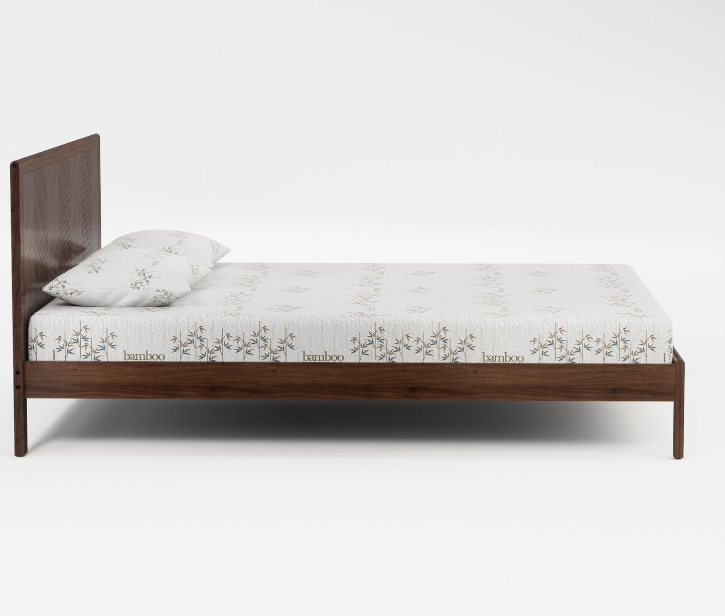 Standard Latex Pillow