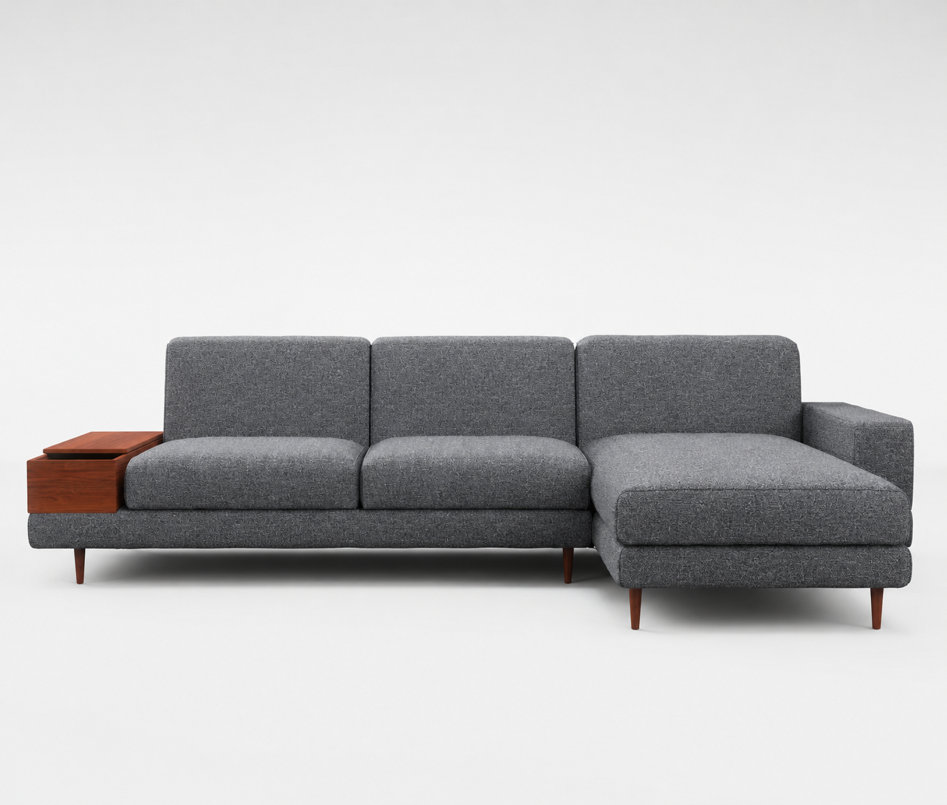 Ford Sectional Sofa