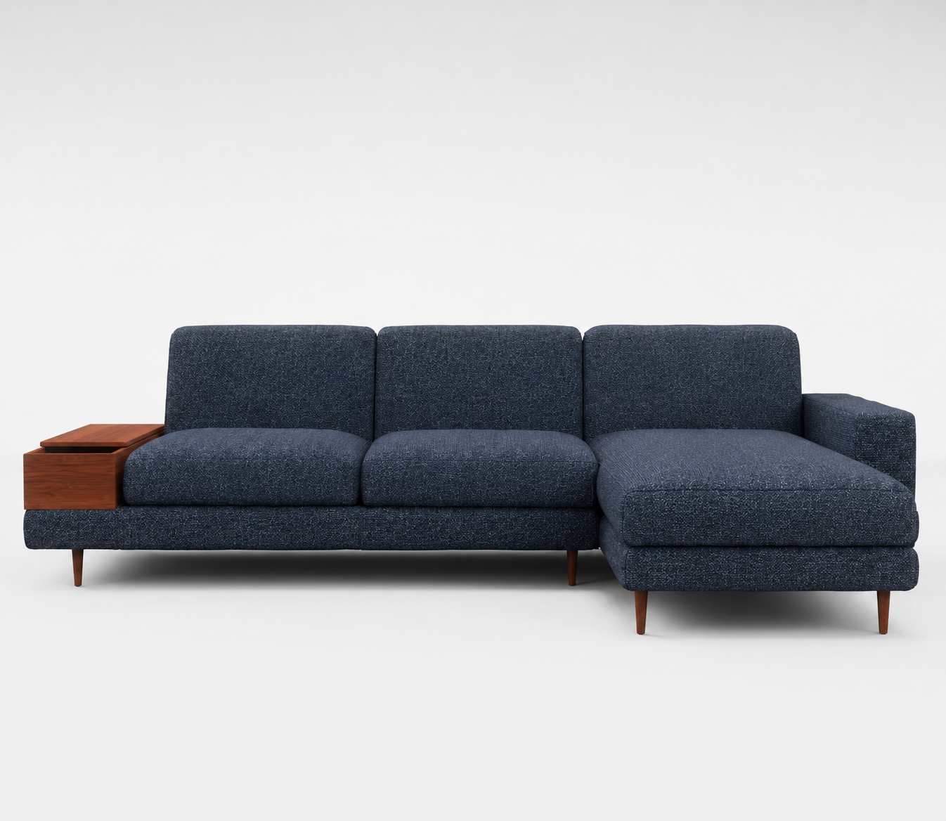 Ford Sectional Sofa