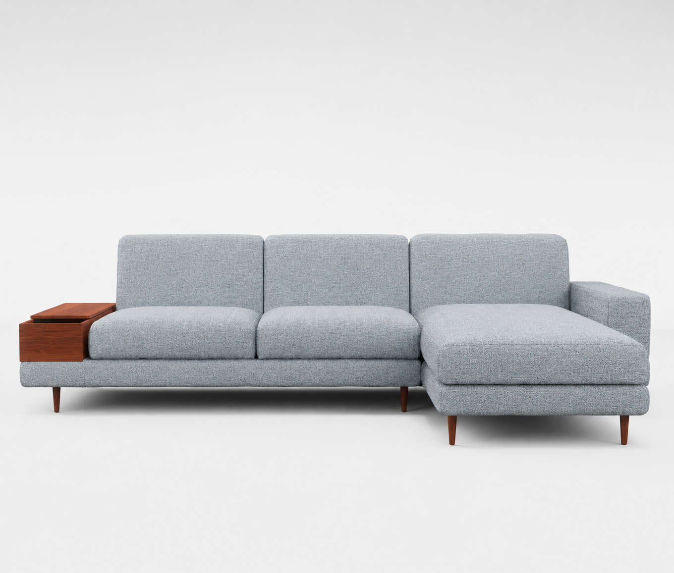 Ford Sectional Sofa
