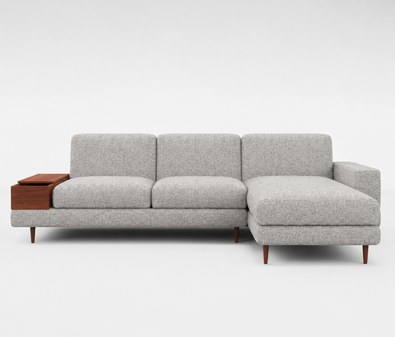 Ford Sectional Sofa