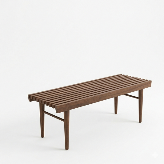 Langford Bench