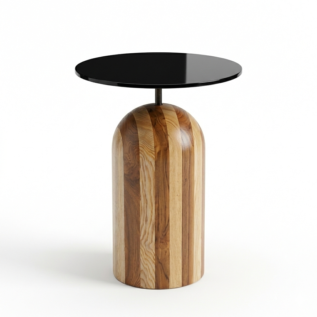 Arden Side Table