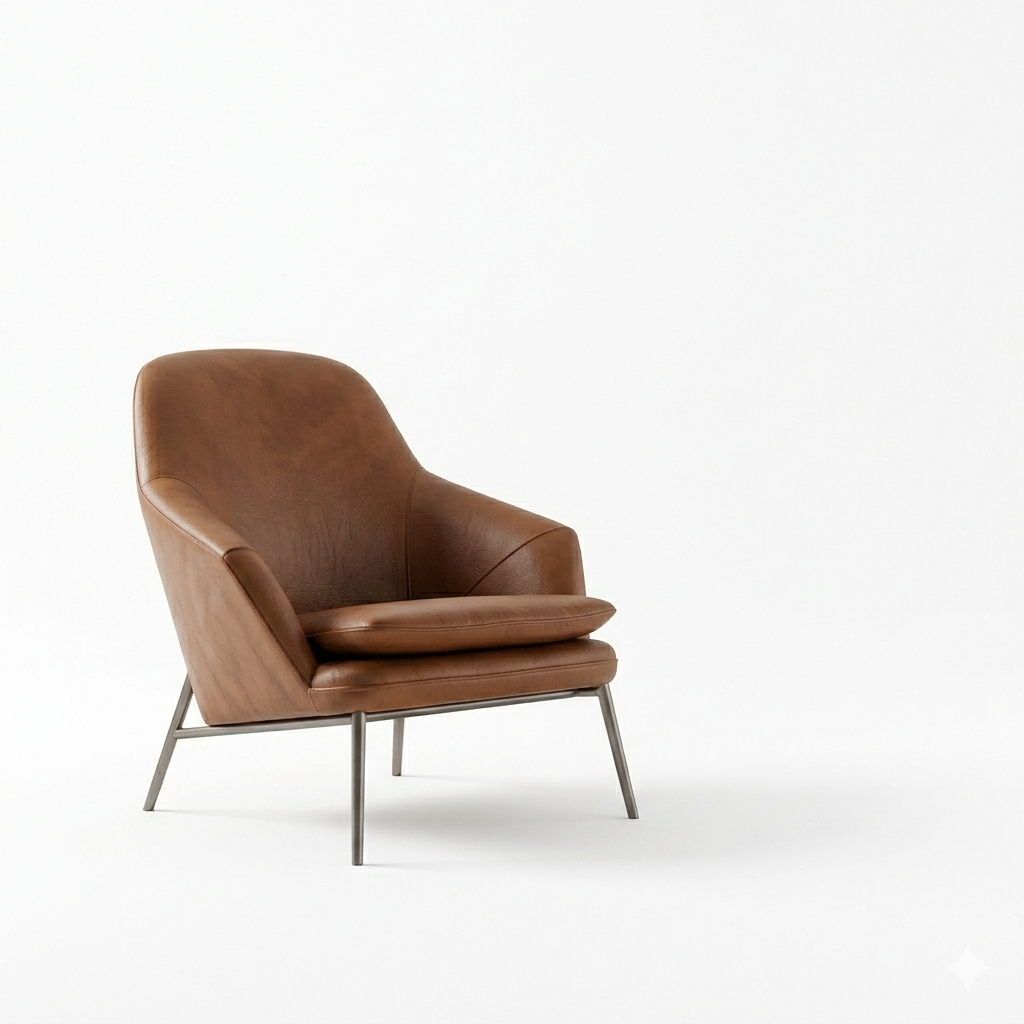 Cove Chair