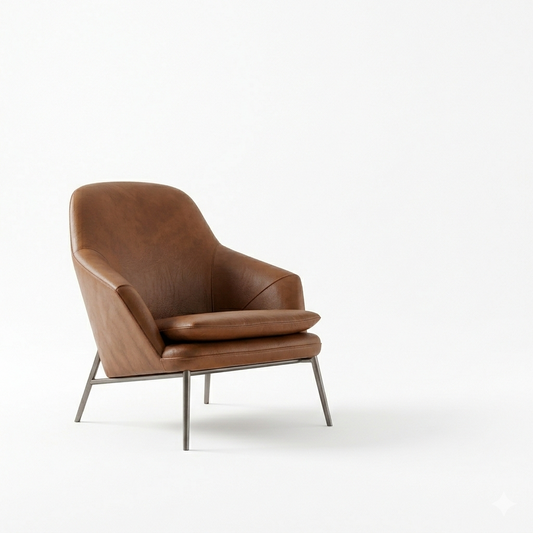 Cove Chair