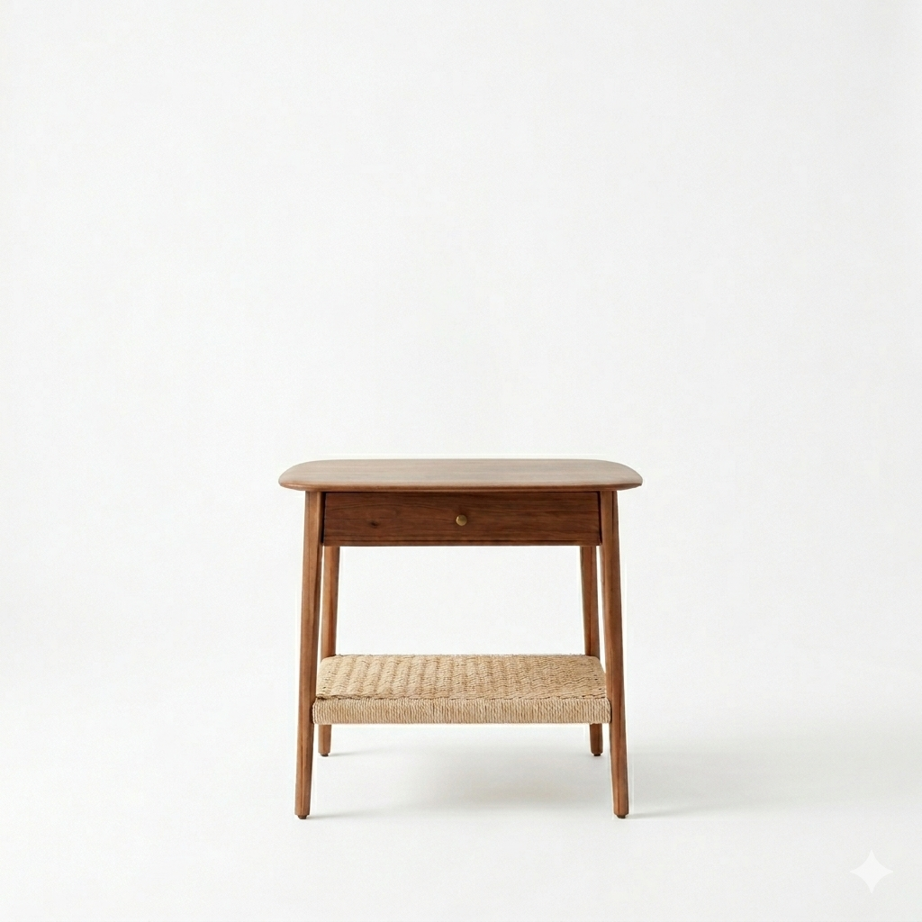 Keaton Side Table