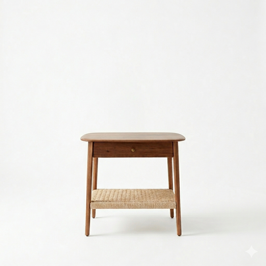Keaton Side Table