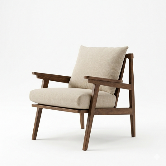Kingswell Chair