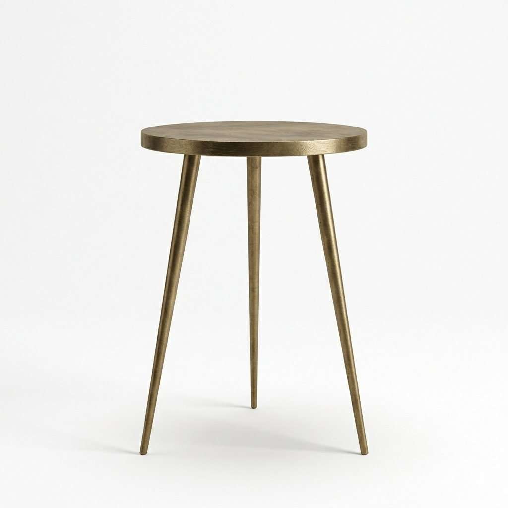 Parklane Side Table