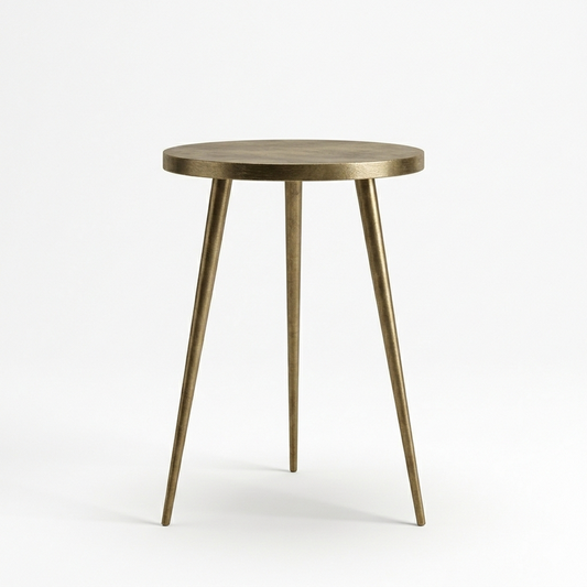Parklane Side Table