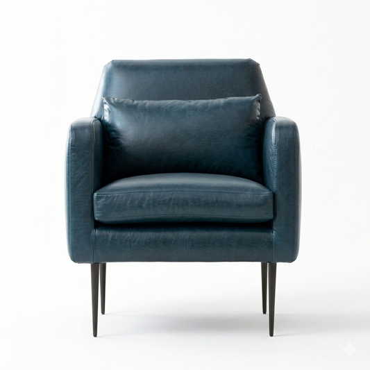 Everett Armchair