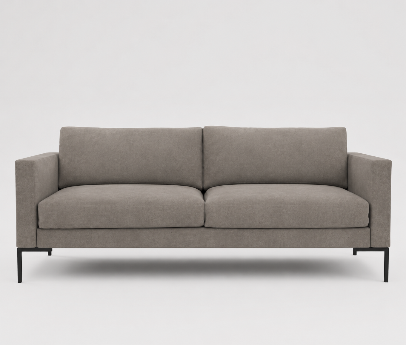 Harbour Sofa