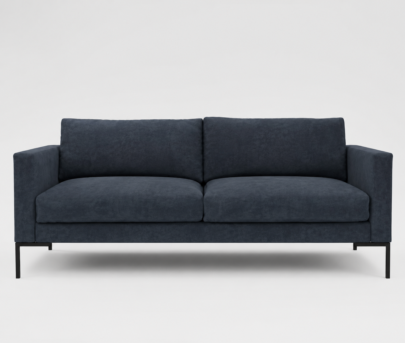 Harbour Sofa