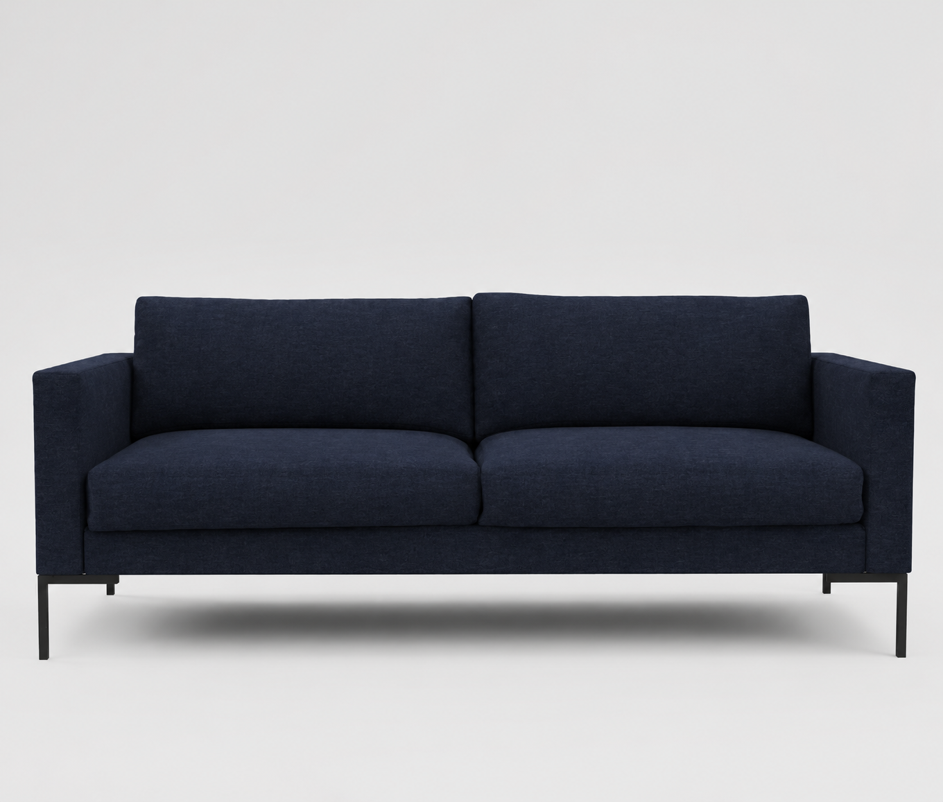 Harbour Sofa
