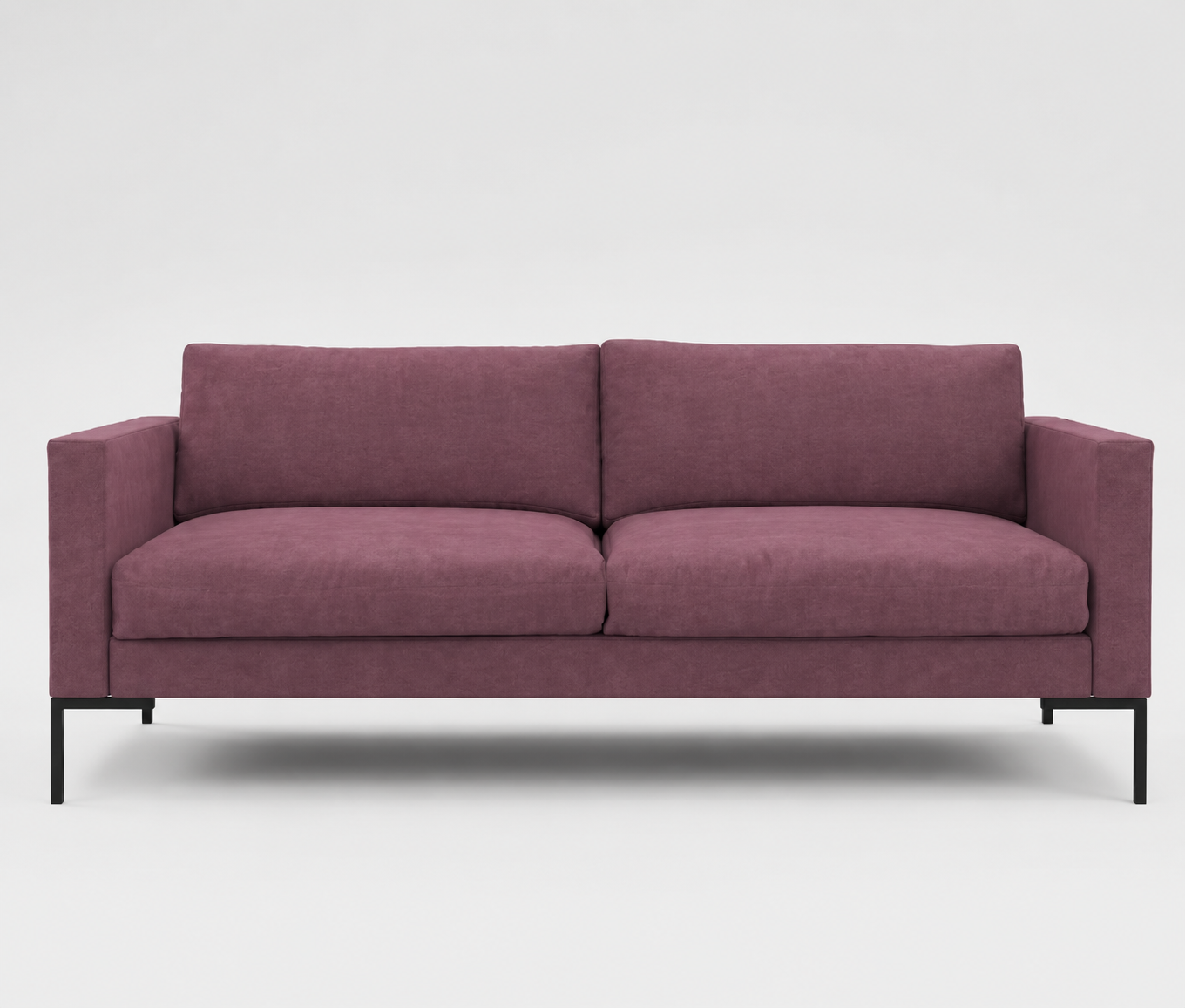Harbour Sofa