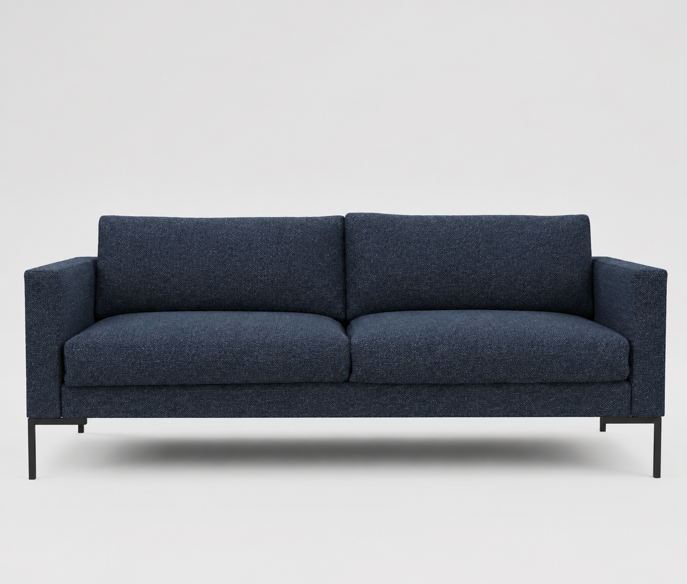 Harbour Sofa