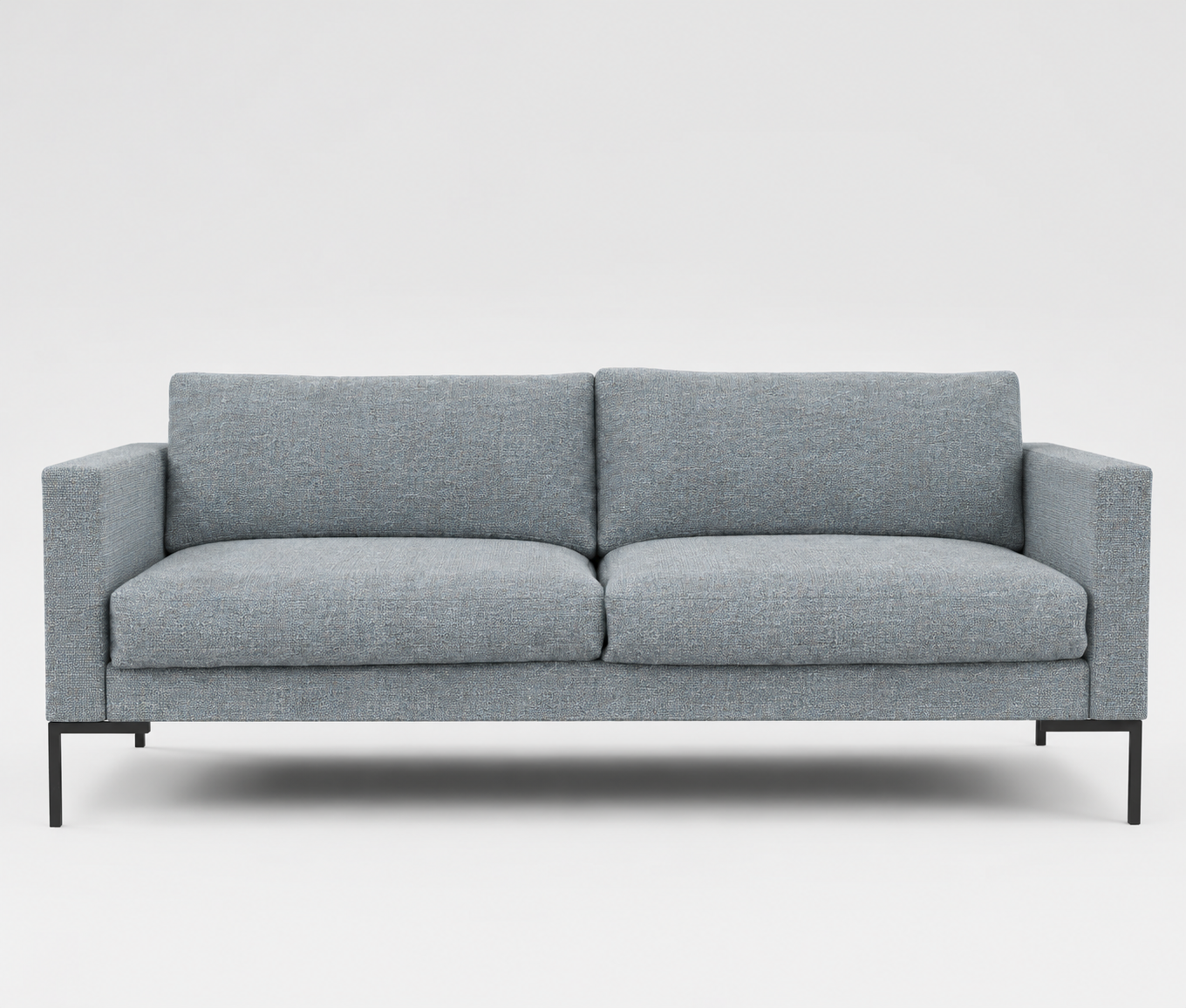 Harbour Sofa