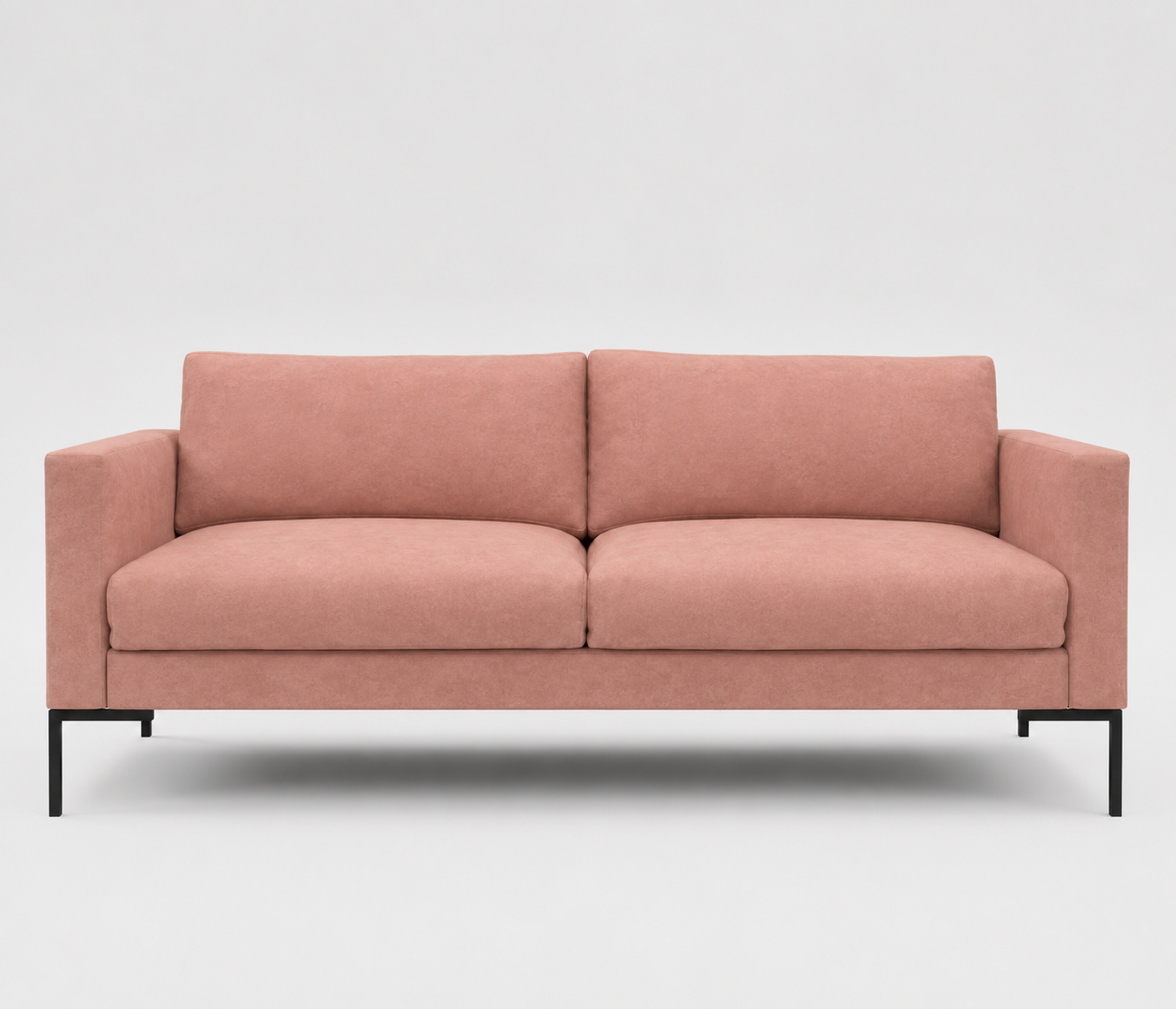 Harbour Sofa