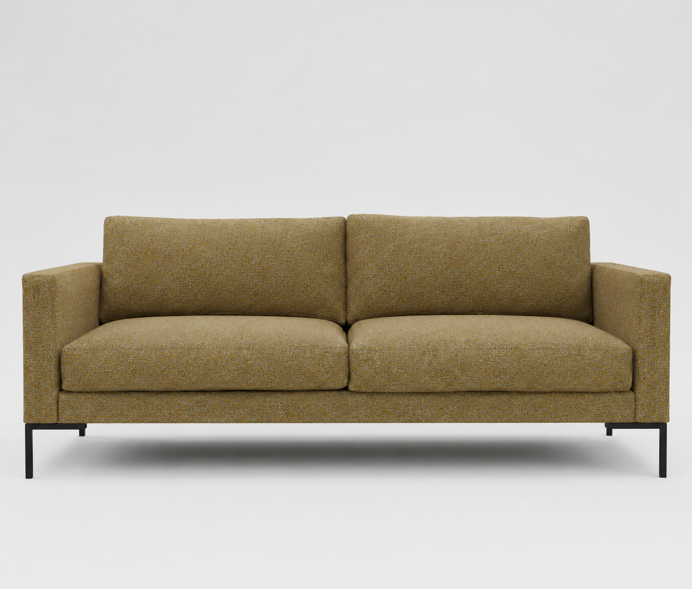 Harbour Sofa