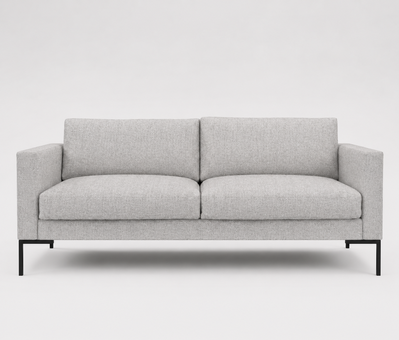 Harbour Sofa