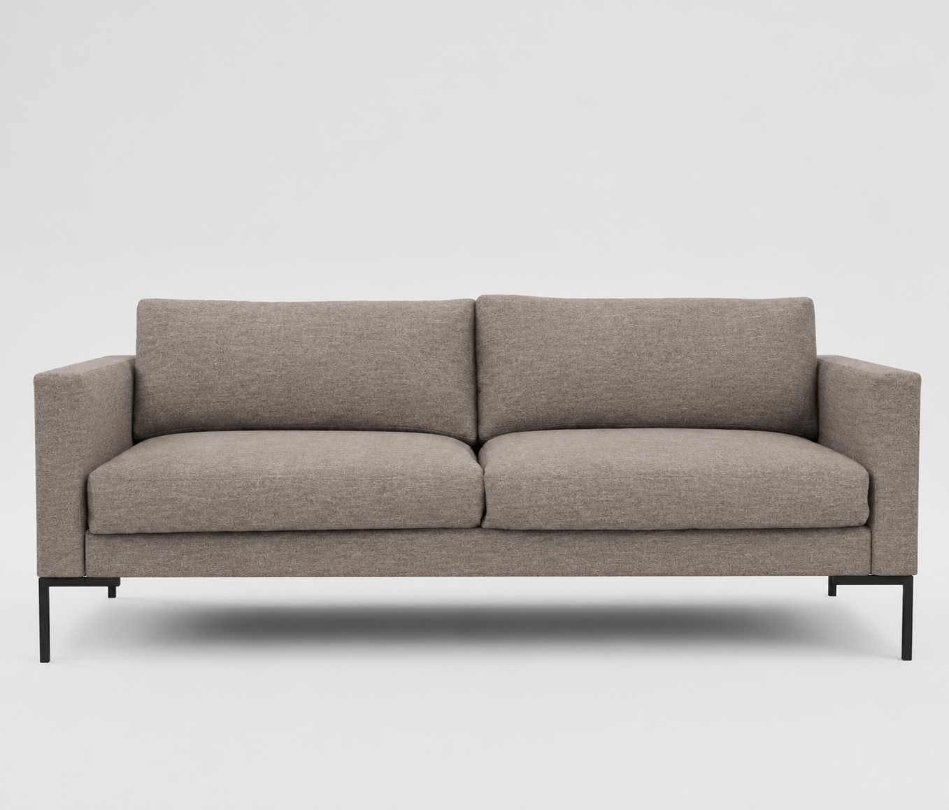 Harbour Sofa