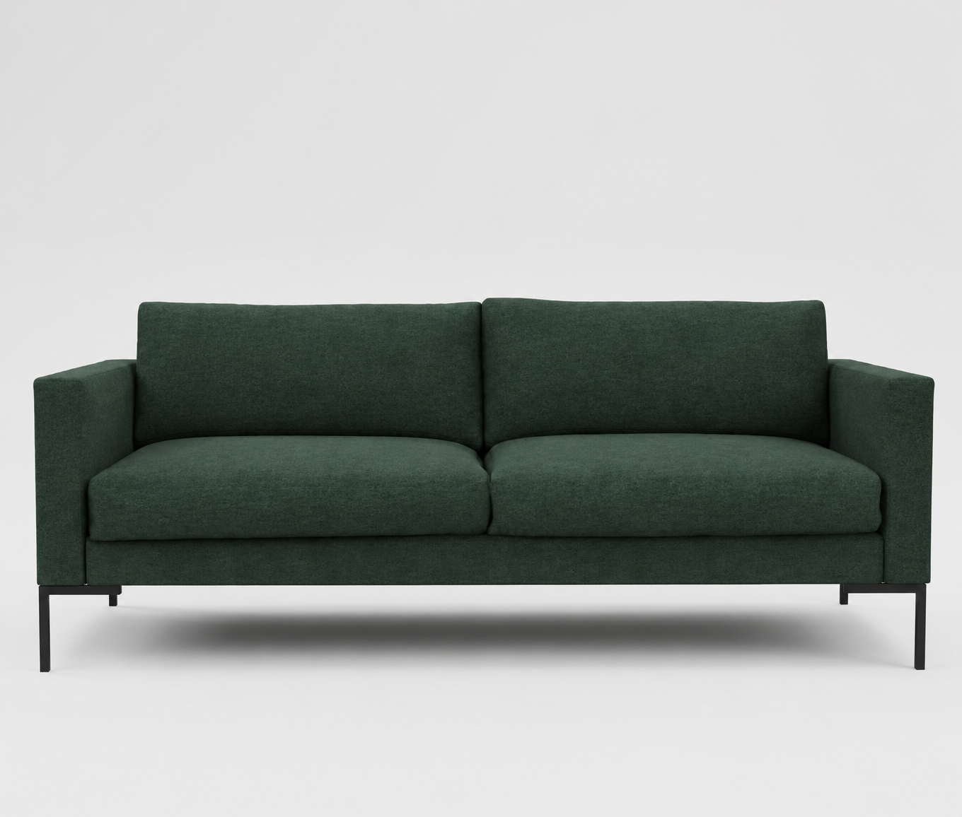 Harbour Sofa