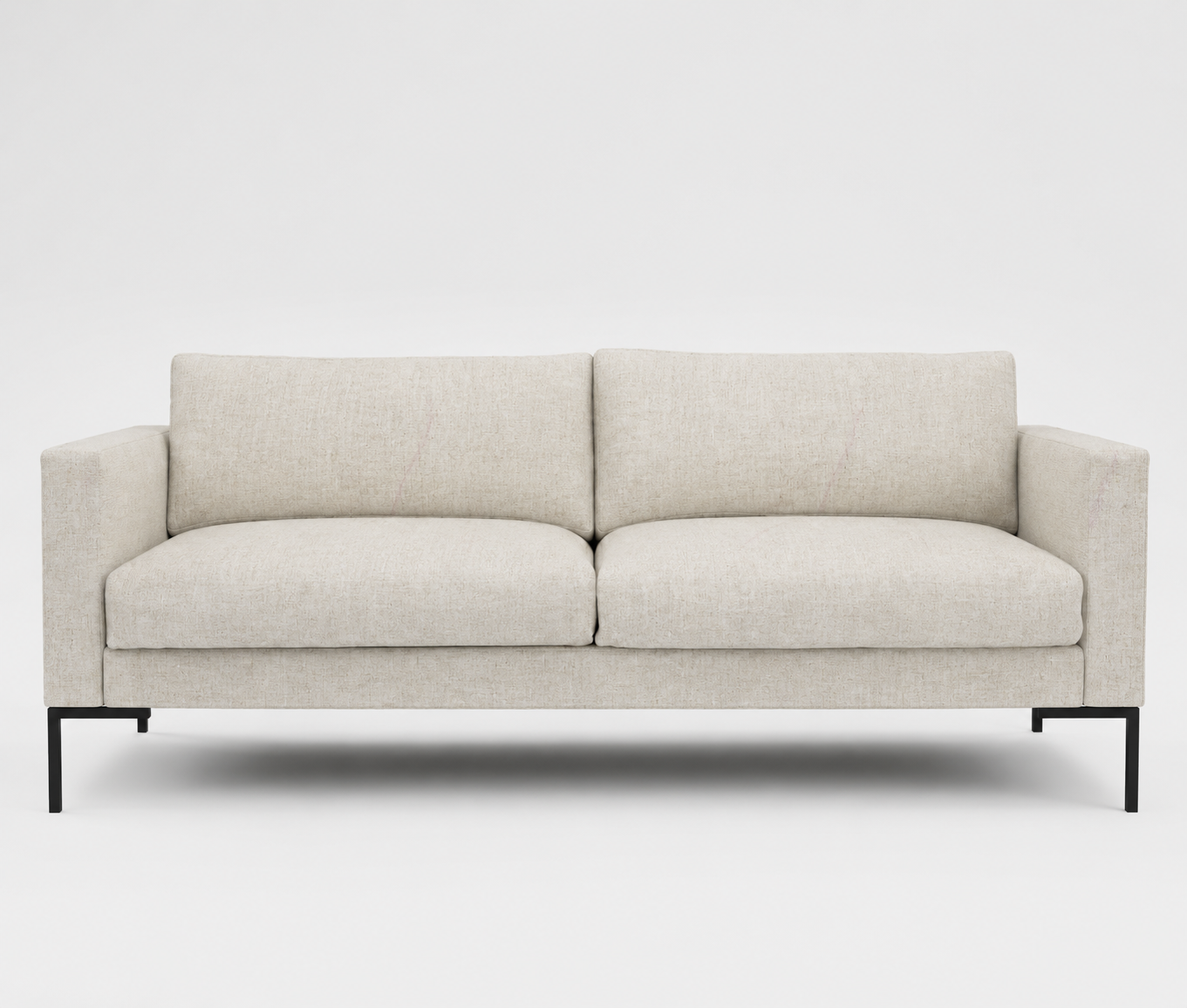 Harbour Sofa