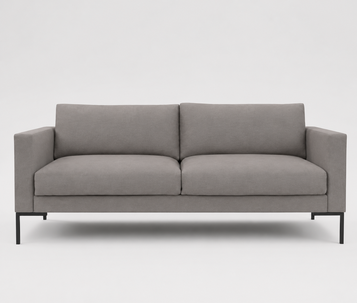 Harbour Sofa