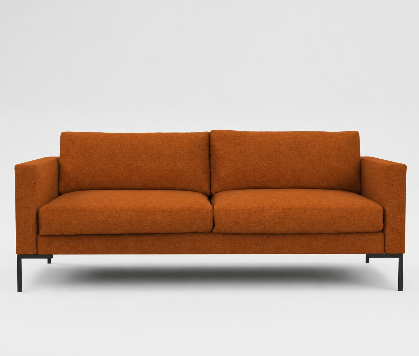 Harbour Sofa